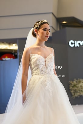 Nuestra Boda Perfecta CIMACO 2023 @tar.mx