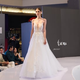 Nuestra Boda Perfecta CIMACO 2023 @tar.mx