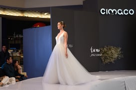 Nuestra Boda Perfecta CIMACO 2023 @tar.mx