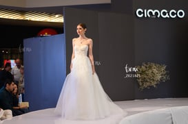 Nuestra Boda Perfecta CIMACO 2023 @tar.mx