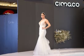 Nuestra Boda Perfecta CIMACO 2023 @tar.mx