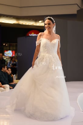 Nuestra Boda Perfecta CIMACO 2023 @tar.mx