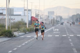 Jared Serrano, José Contreras @tar.mx