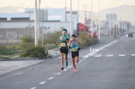 Jared Serrano, José Contreras @tar.mx