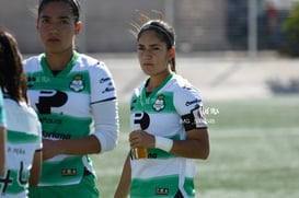 Santos vs Atlas J10 C2023 Liga MX @tar.mx