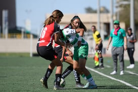 Santos vs Atlas J10 C2023 Liga MX @tar.mx