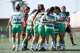 gol de Paulina, Paulina Peña @tar.mx