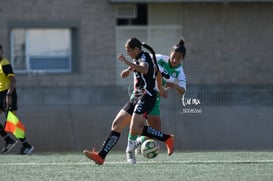 Santos vs Atlas J10 C2023 Liga MX @tar.mx