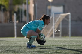 Aida Cantú @tar.mx