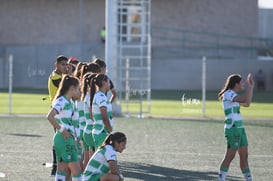 Santos vs Atlas J10 C2023 Liga MX @tar.mx