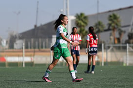 María De León @tar.mx