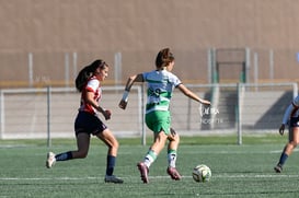 María De León @tar.mx