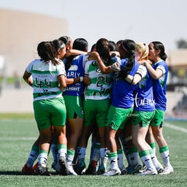 Gol de Judith, Judith Félix @tar.mx