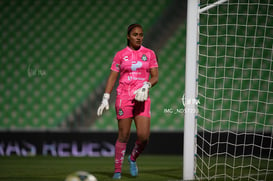 Guerreras del Santos Laguna vs Chivas de Guadalajara J3 C2023 Liga MX femenil @tar.mx