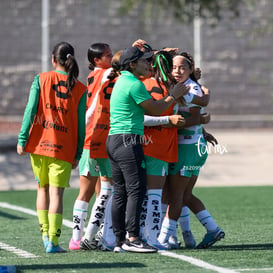 gol de Mereli, Mereli Zapata @tar.mx