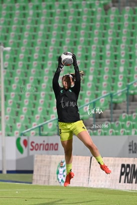 Aida Cantú @tar.mx