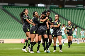 gol, Ana Lozada, Annia Mejía @tar.mx