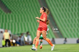 Santos vs FC Juárez J13 C2023 Liga MX femenil @tar.mx