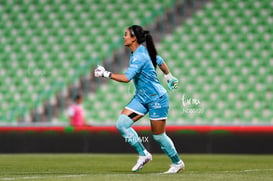 Santos vs FC Juárez J13 C2023 Liga MX femenil @tar.mx