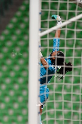 Santos vs FC Juárez J13 C2023 Liga MX femenil @tar.mx