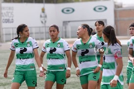 Santos vs Mazatlán J8 C2023 Liga MX @tar.mx