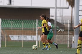 Santos vs Mazatlán J8 C2023 Liga MX @tar.mx