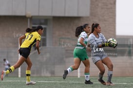 Santos vs Mazatlán J8 C2023 Liga MX @tar.mx