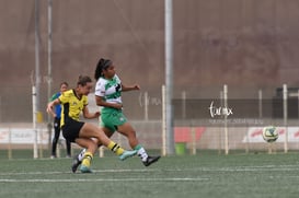 Santos vs Mazatlán J8 C2023 Liga MX @tar.mx