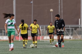 Santos vs Mazatlán J8 C2023 Liga MX @tar.mx