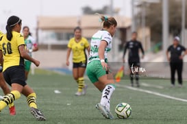 María Martínez @tar.mx