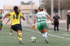 María Martínez, Aleida Cruz @tar.mx