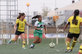 Santos vs Mazatlán J8 C2023 Liga MX @tar.mx