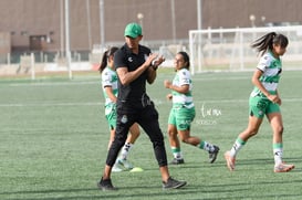 Santos vs Mazatlán J8 C2023 Liga MX @tar.mx