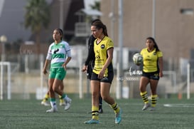 Santos vs Mazatlán J8 C2023 Liga MX @tar.mx