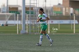 Santos vs Mazatlán J8 C2023 Liga MX @tar.mx