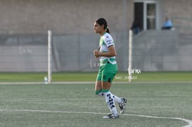 Santos vs Mazatlán J8 C2023 Liga MX @tar.mx