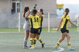 Santos vs Mazatlán J8 C2023 Liga MX @tar.mx