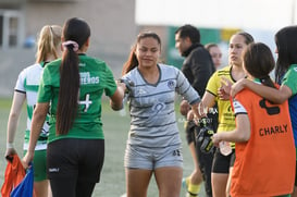 Santos vs Mazatlán J8 C2023 Liga MX @tar.mx