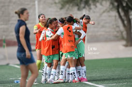 Gol de Aylin, Aylin Salais @tar.mx