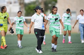 Paulina Peña, Claudia Ríos @tar.mx