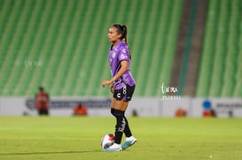 Santos Laguna vs Tuzas del Pachuca femenil @tar.mx