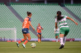 María Yokoyama, Daniela Auza @tar.mx