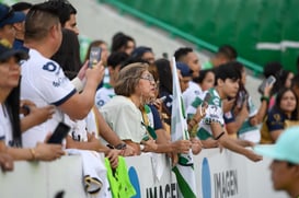 Santos vs Pumas UNAM @tar.mx