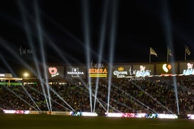 Santos vs Pumas UNAM @tar.mx