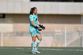 Aida Cantú @tar.mx