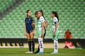 Greta Espinoza, Natalia Miramontes, Alexxandra Ramírez @tar.mx