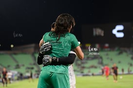 Santos Laguna vs Xolos de Tijuana @tar.mx