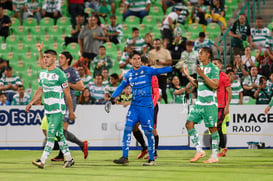 Hugo Rodríguez, Héctor Holguín, Juan Brunetta @tar.mx