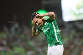 festejo de gol, Marcelo Correa @tar.mx