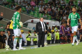 Miguel Herrera @tar.mx